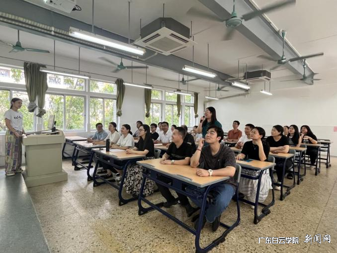 图片 3.png 图片 3.png