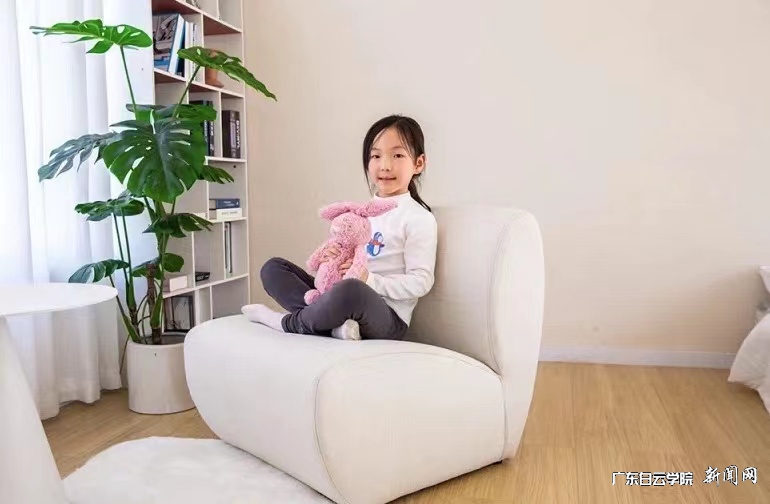 “白兔”佑安.jpg “白兔”佑安.jpg