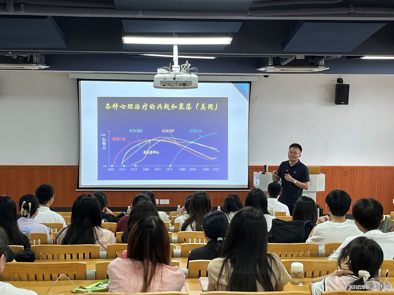 图片 2.png 图片 2.png