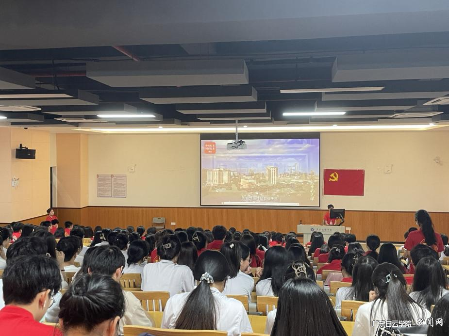 图片 1.png 图片 1.png