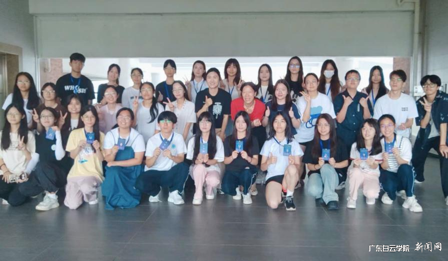 图片 3.png 图片 3.png