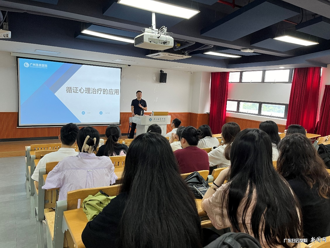 图片 1.png 图片 1.png