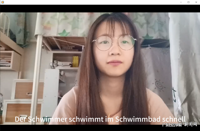 图片 1.png 图片 1.png