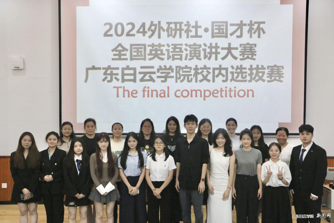 图片 2.png 图片 2.png