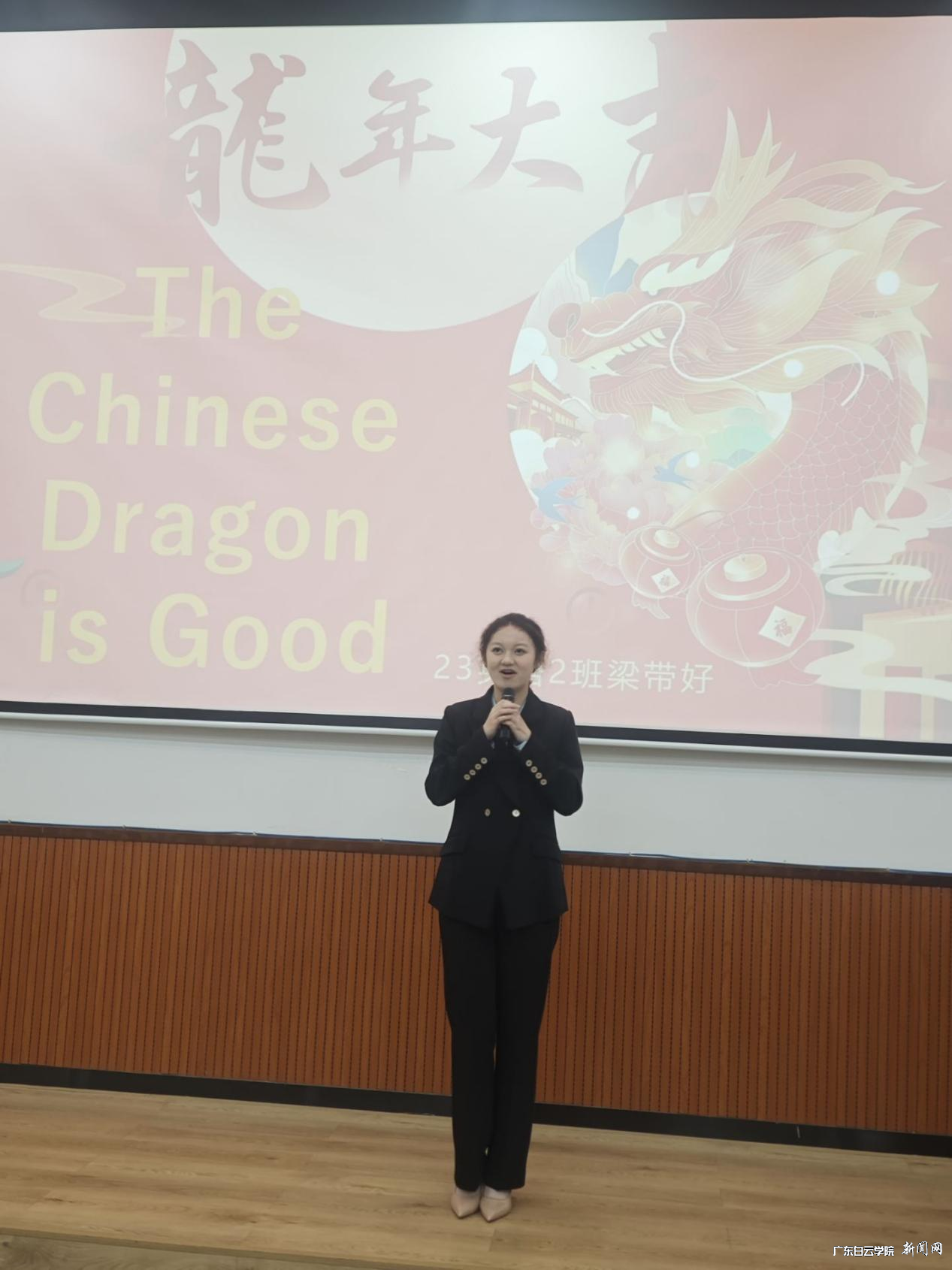 图片 1.png 图片 1.png