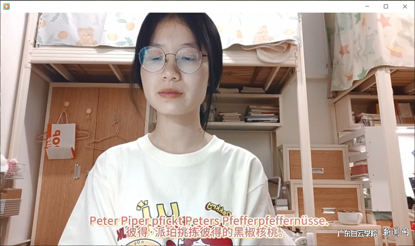 图片 2.png 图片 2.png