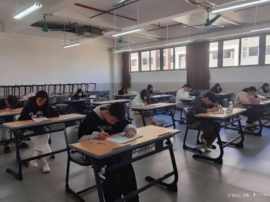 图片 1.png 图片 1.png