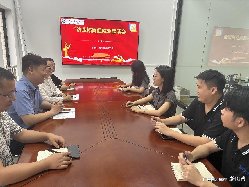 图片 1.png 图片 1.png