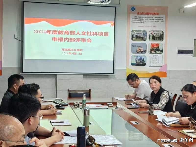 图片 2.png 图片 2.png