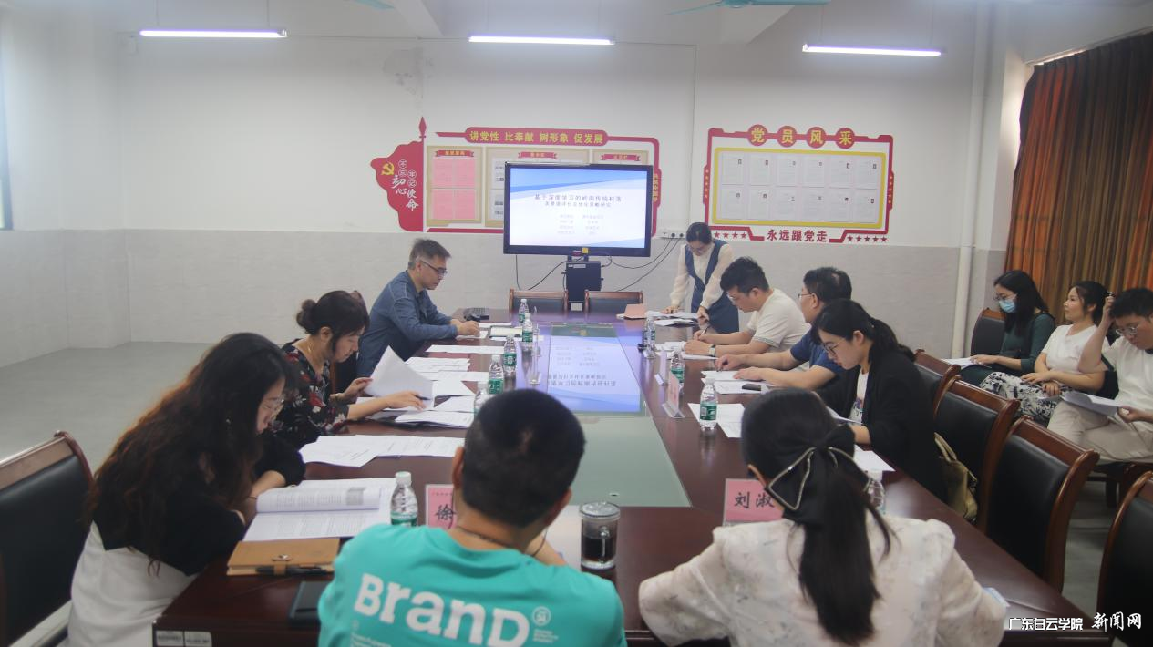 图片 6.png 图片 6.png