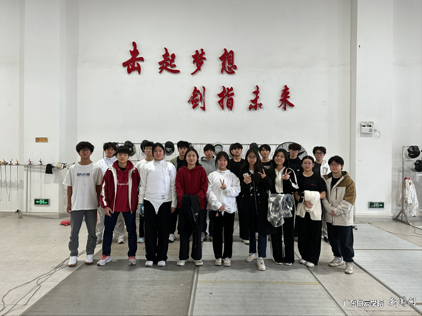 图片 1.png 图片 1.png