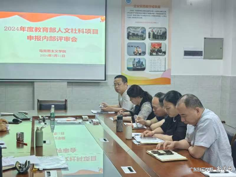 图片 3.png 图片 3.png