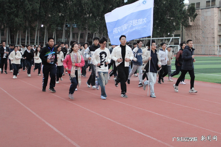 图片 4.png 图片 4.png