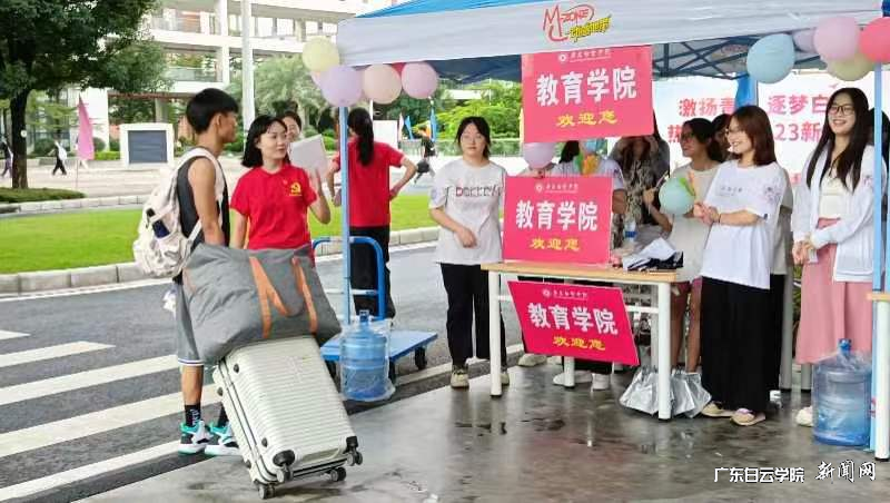 图片 3.png 图片 3.png