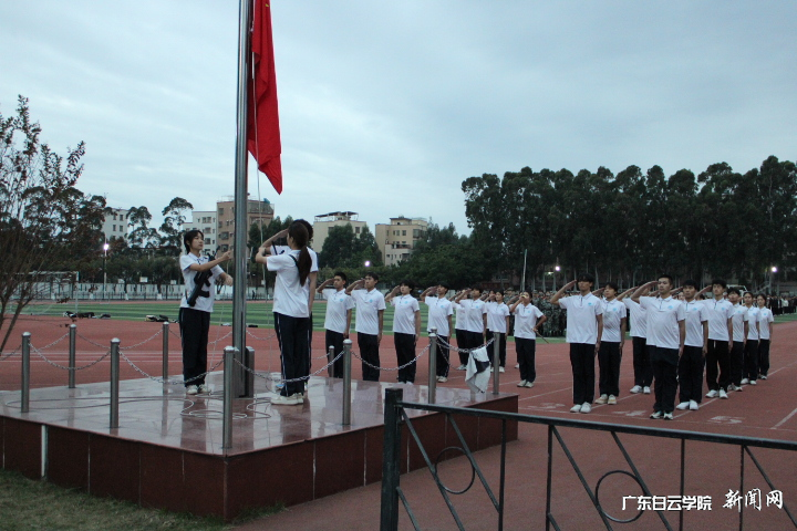 图片 1.png 图片 1.png