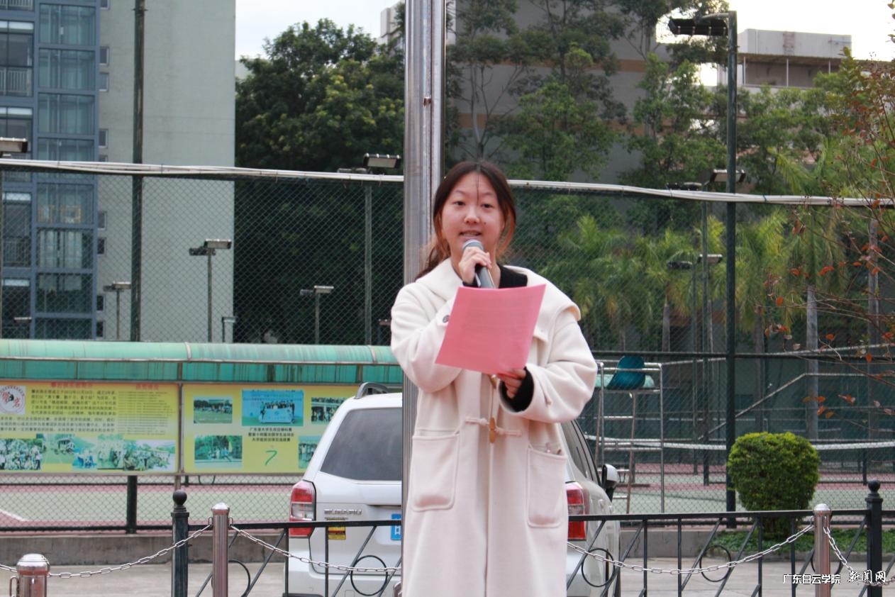 图片 3.png 图片 3.png