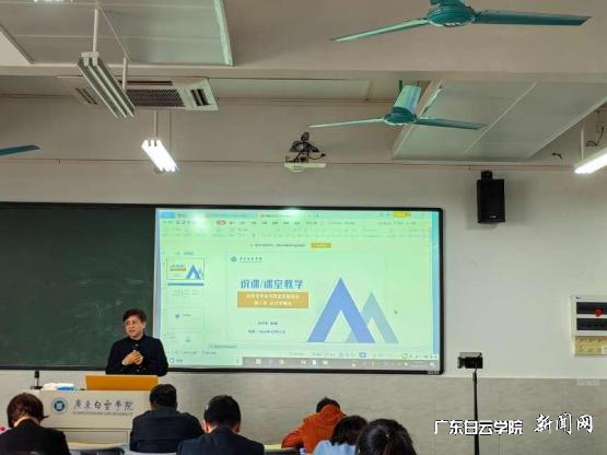 图片 1.png 图片 1.png