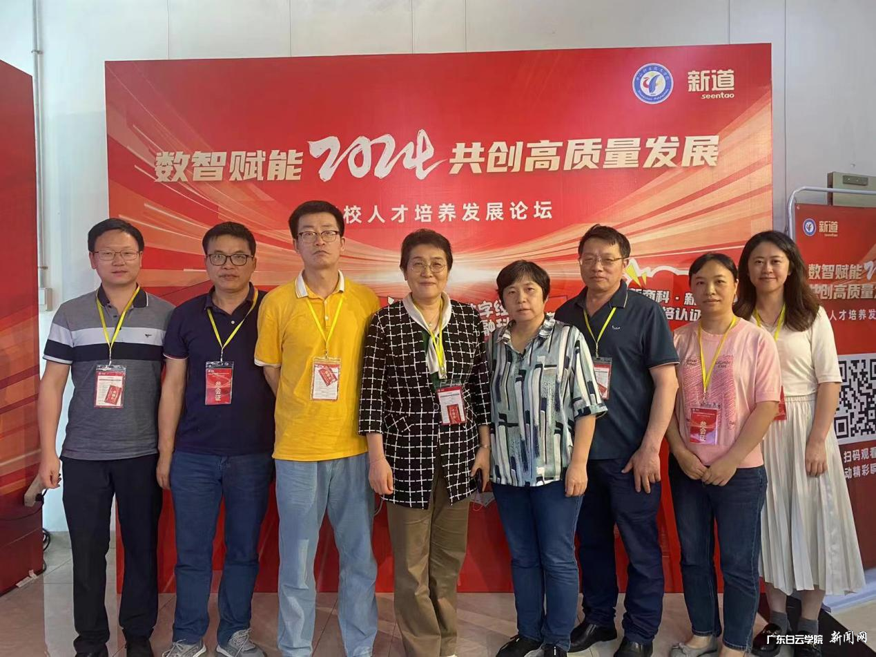 图片 1.png 图片 1.png