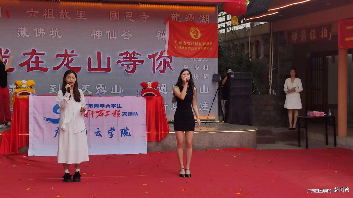 图片 2.png 图片 2.png