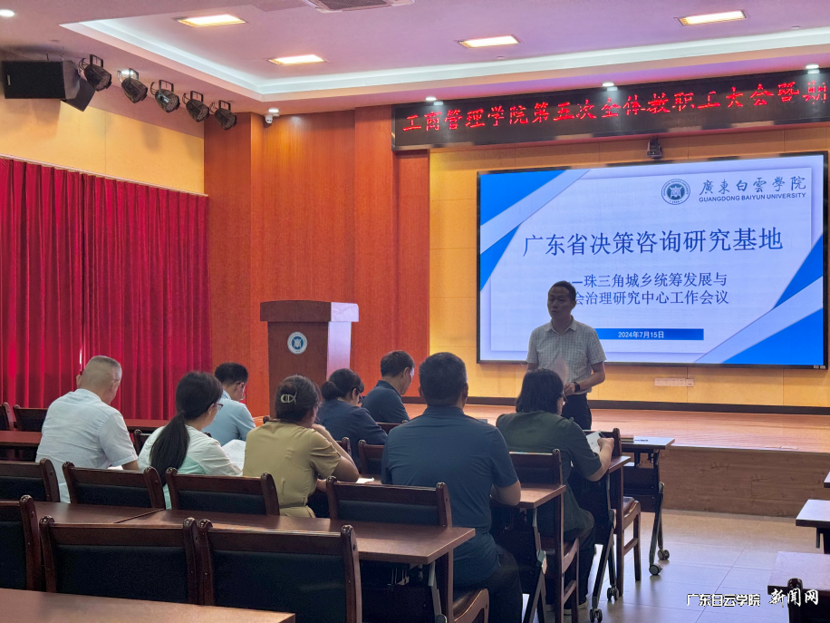 图片 1.png 图片 1.png