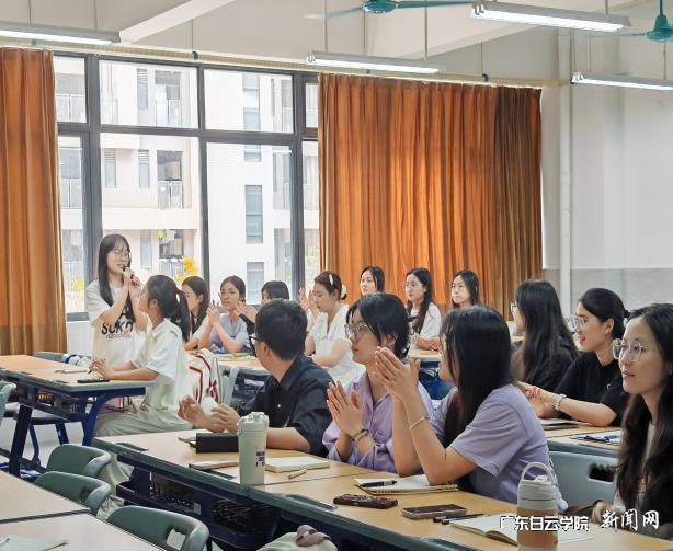 图片 2.png 图片 2.png