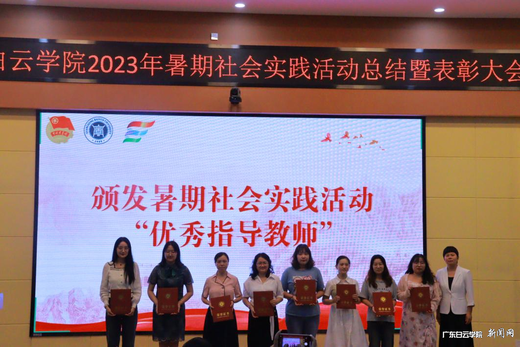 图片 2.png 图片 2.png