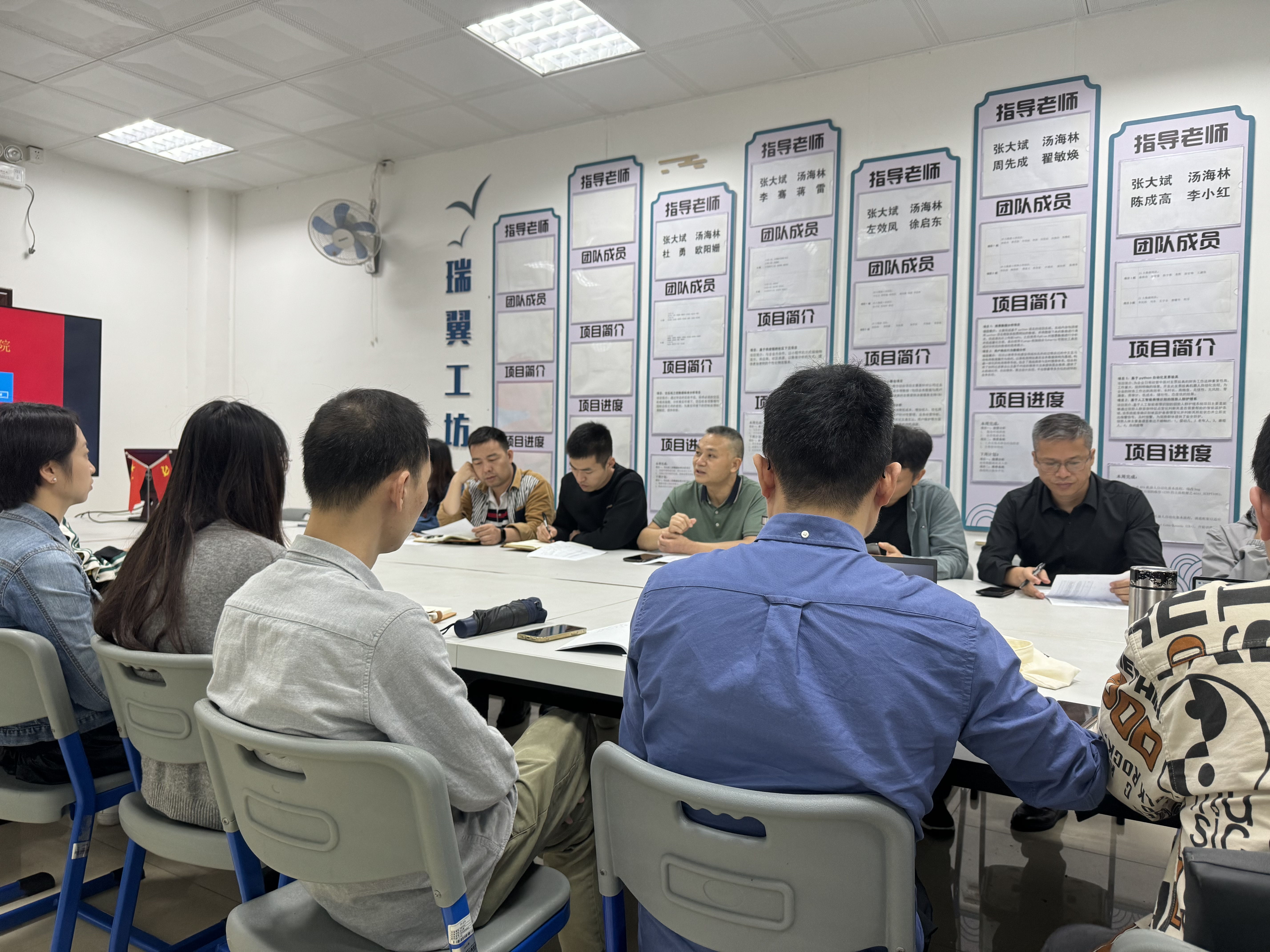 图片 2.png 图片 2.png