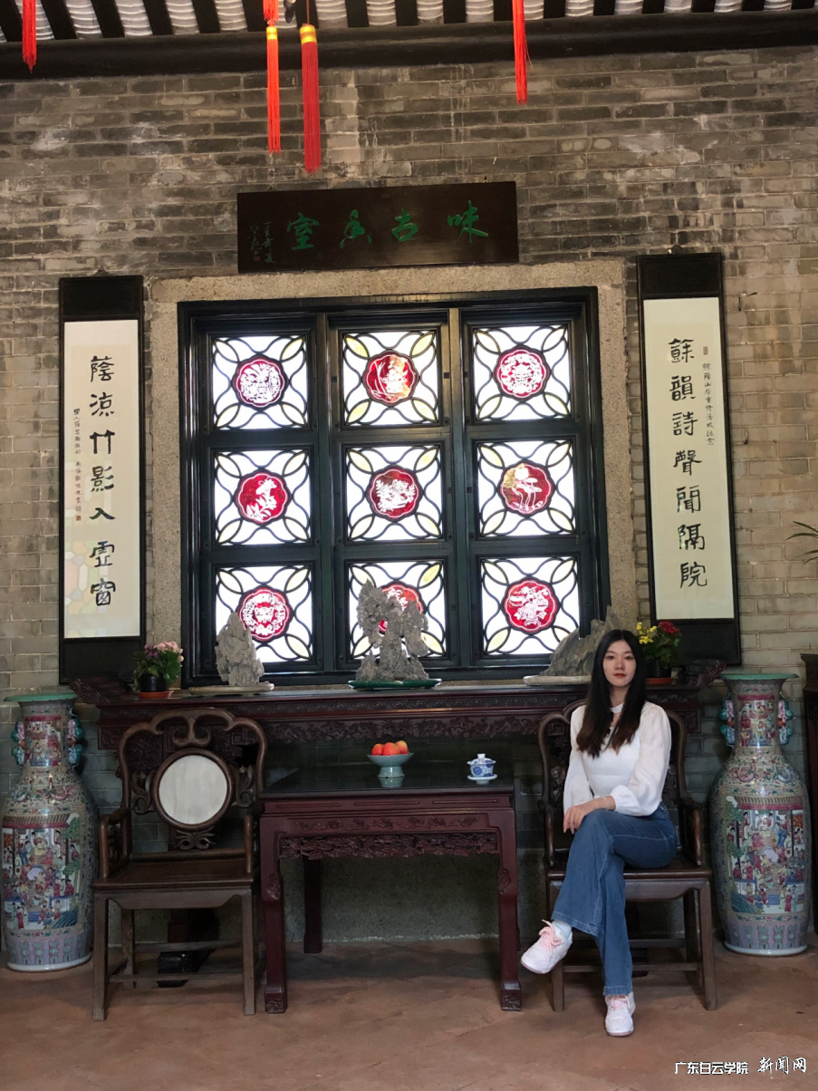 图片 2.png 图片 2.png