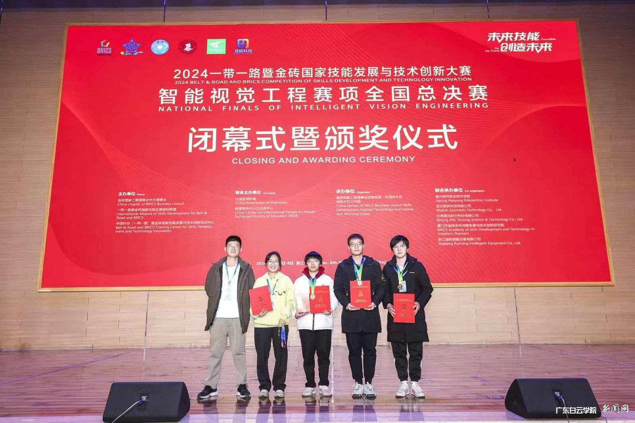 图片 3.png 图片 3.png