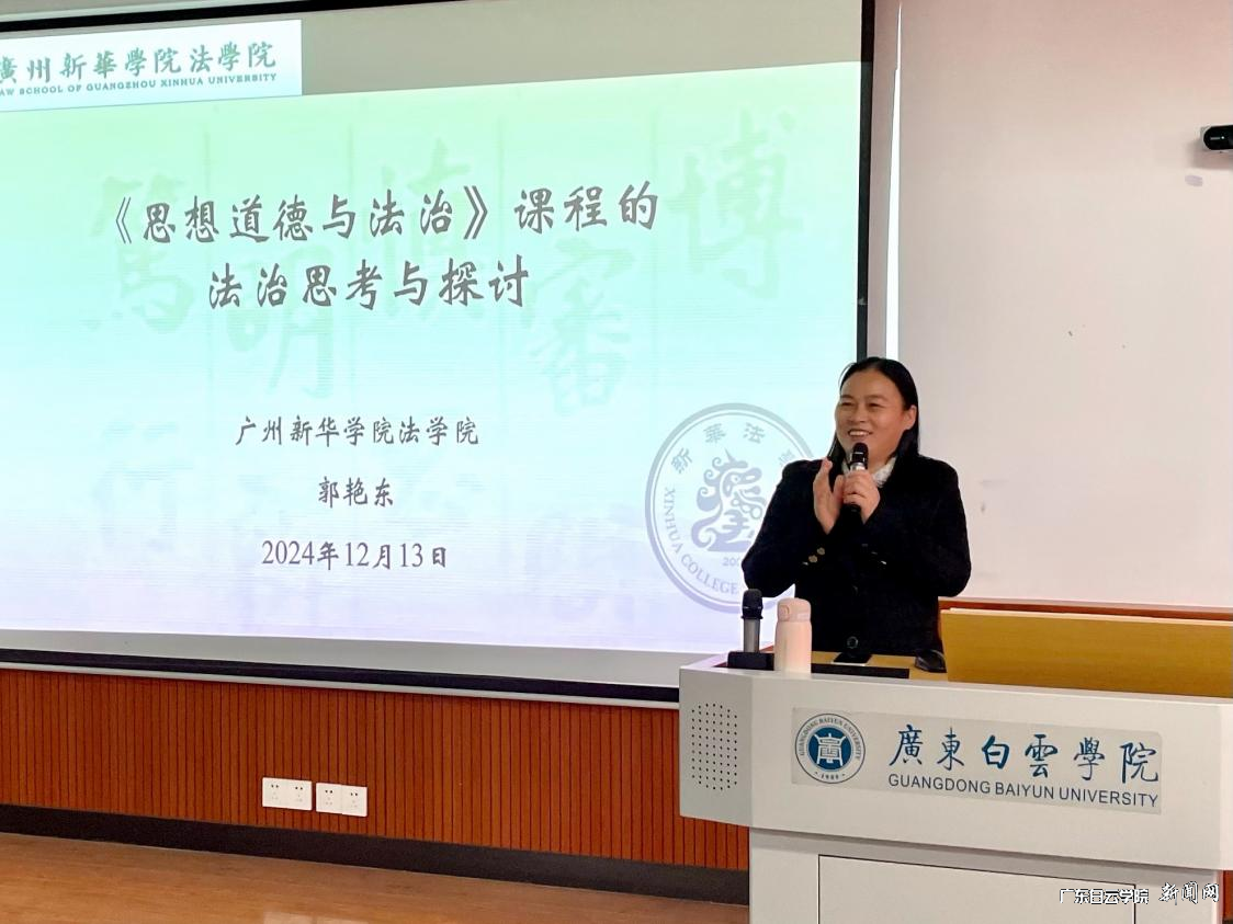 图片 1.png 图片 1.png