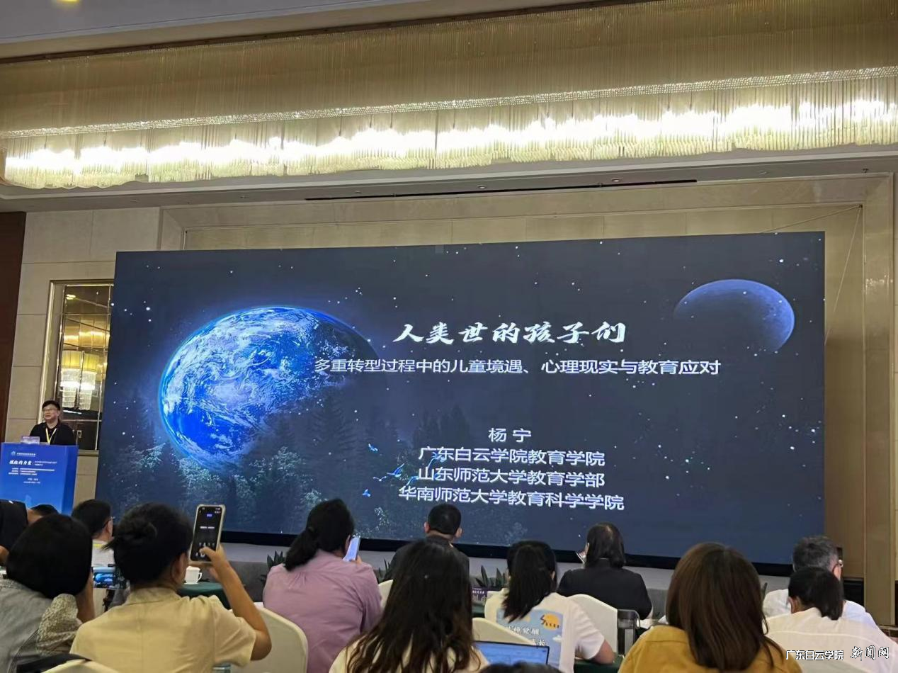 图片 1.png 图片 1.png