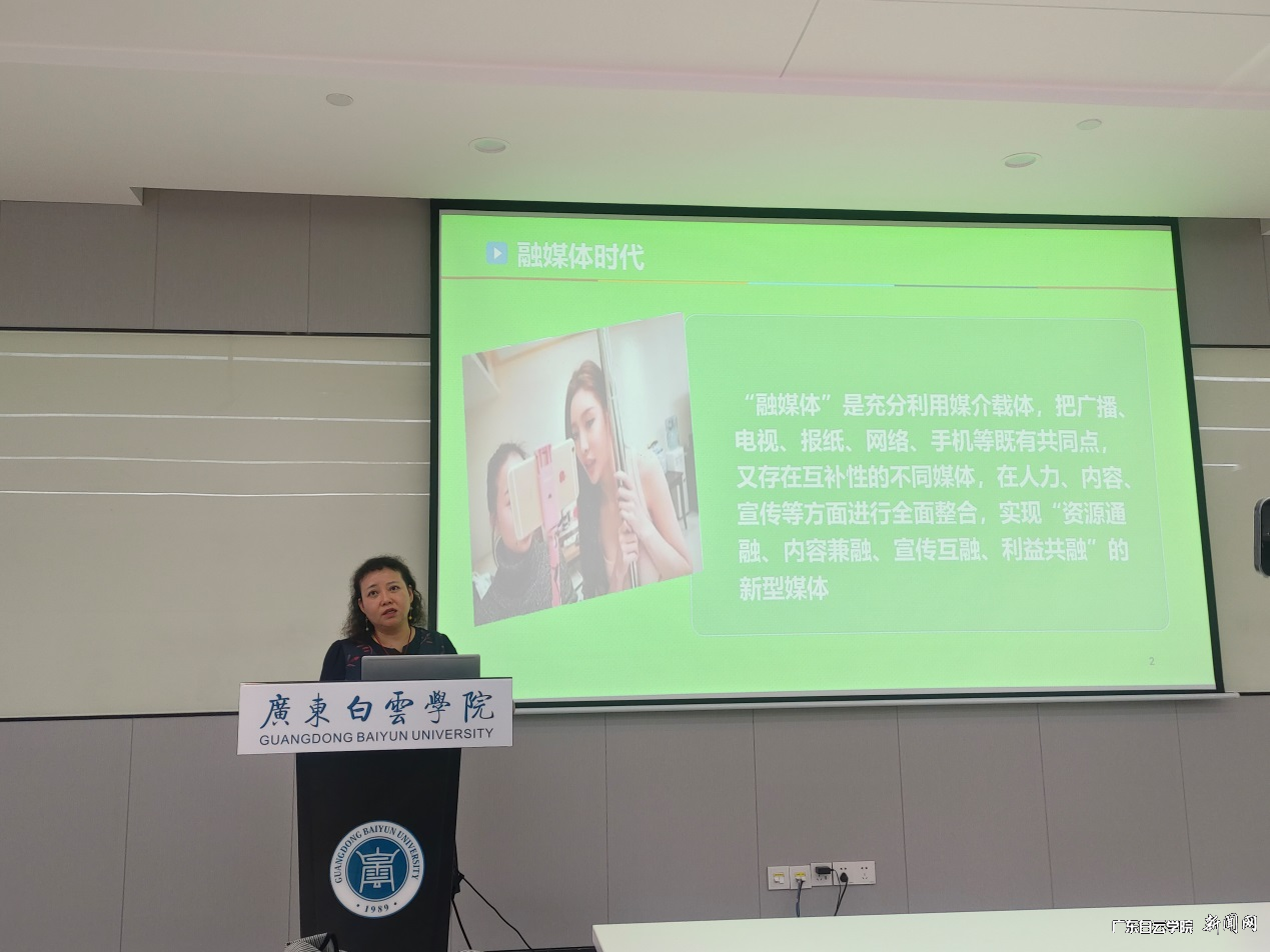 图片 1.png 图片 1.png