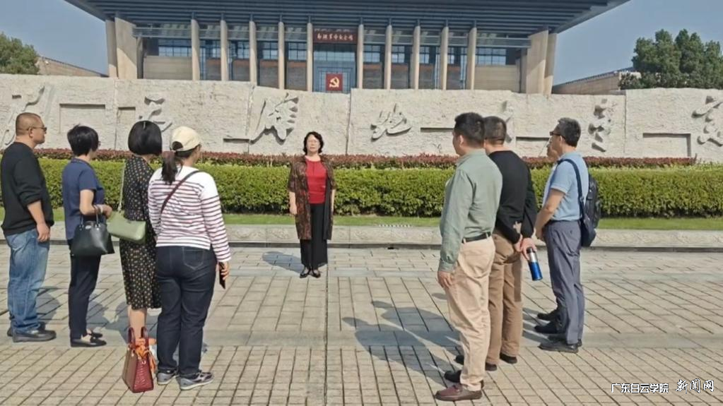 图片 2.png 图片 2.png