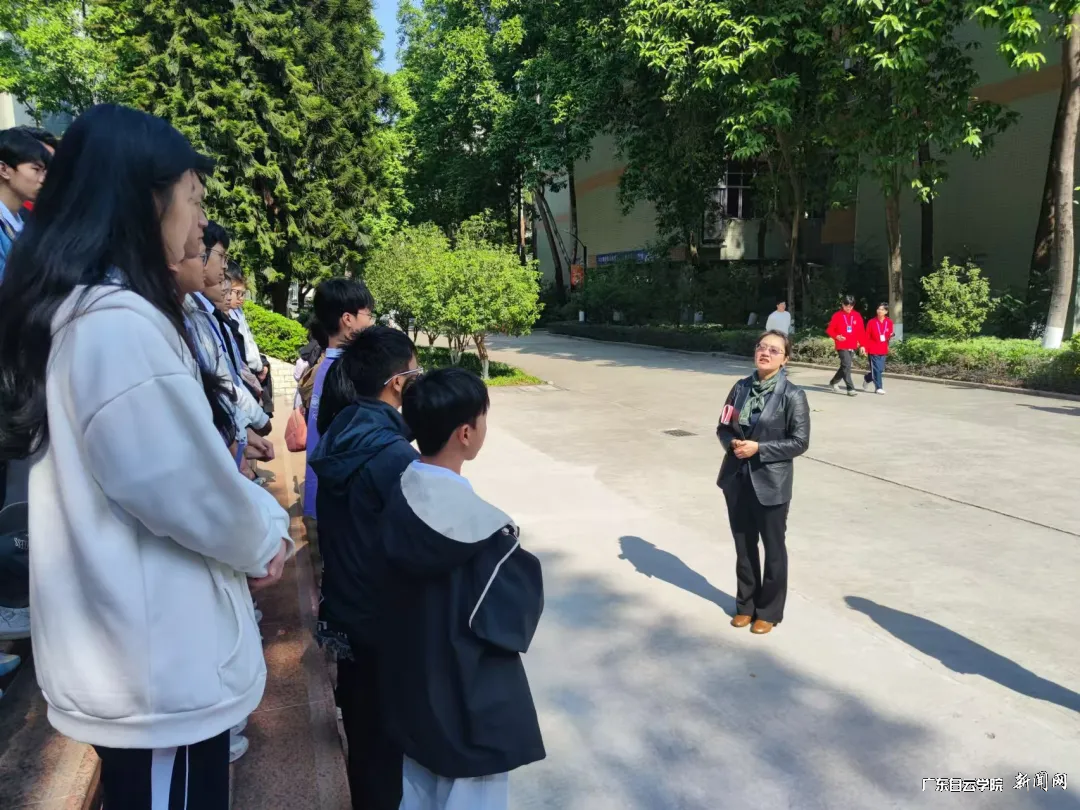 图片 5.png 图片 5.png