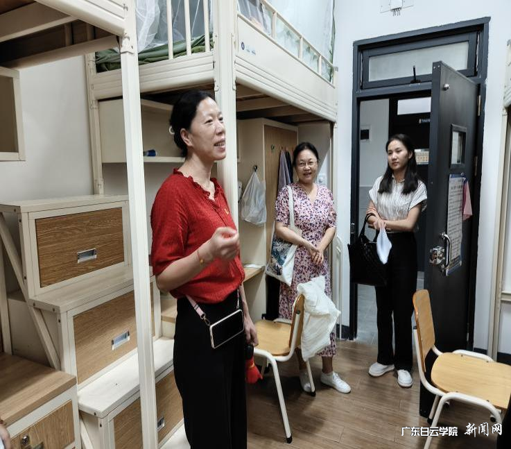 图片 5.png 图片 5.png