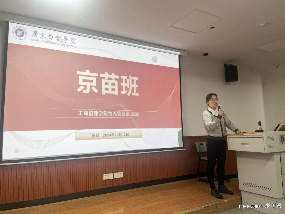 图片 1.png 图片 1.png