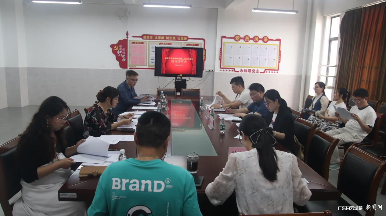 图片 1.png 图片 1.png