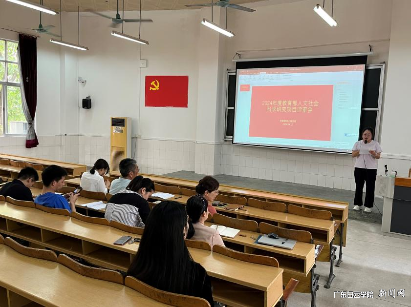 图片 4.png 图片 4.png