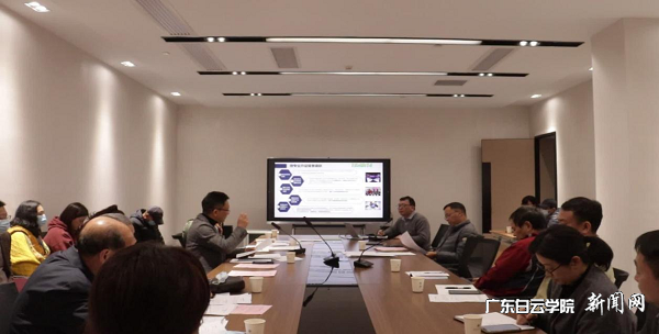 图片 1.png 图片 1.png