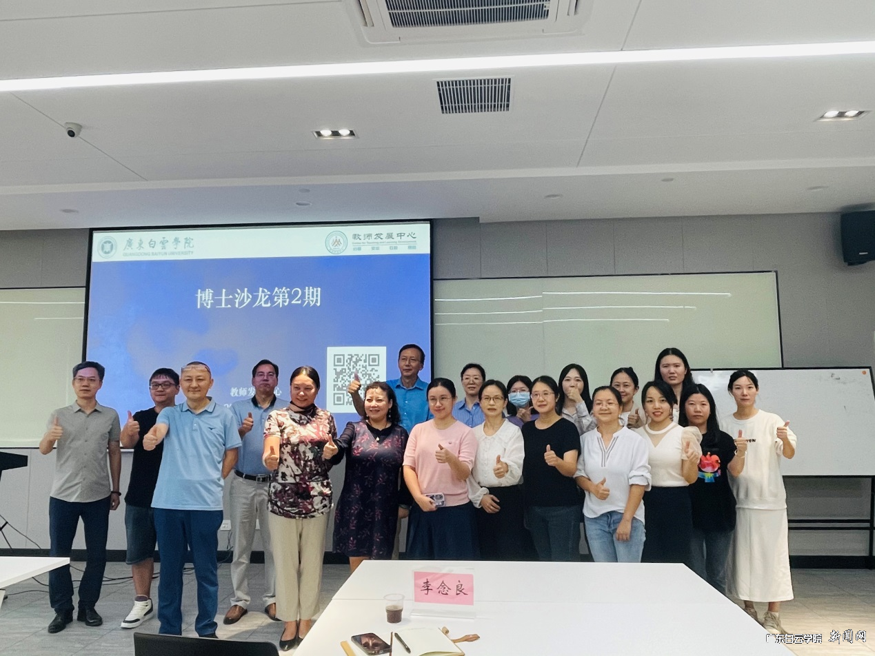 图片 2.png 图片 2.png