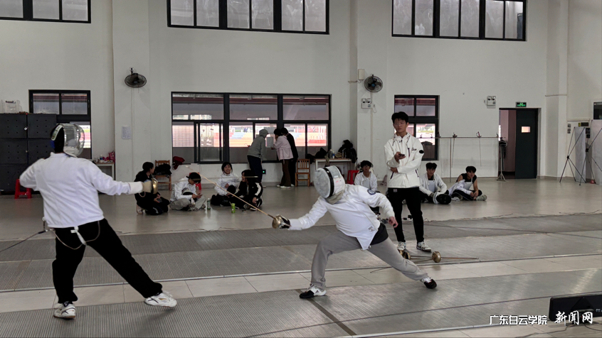 图片 2.png 图片 2.png