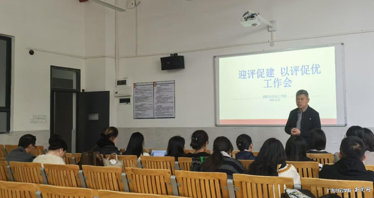 图片 1.png 图片 1.png