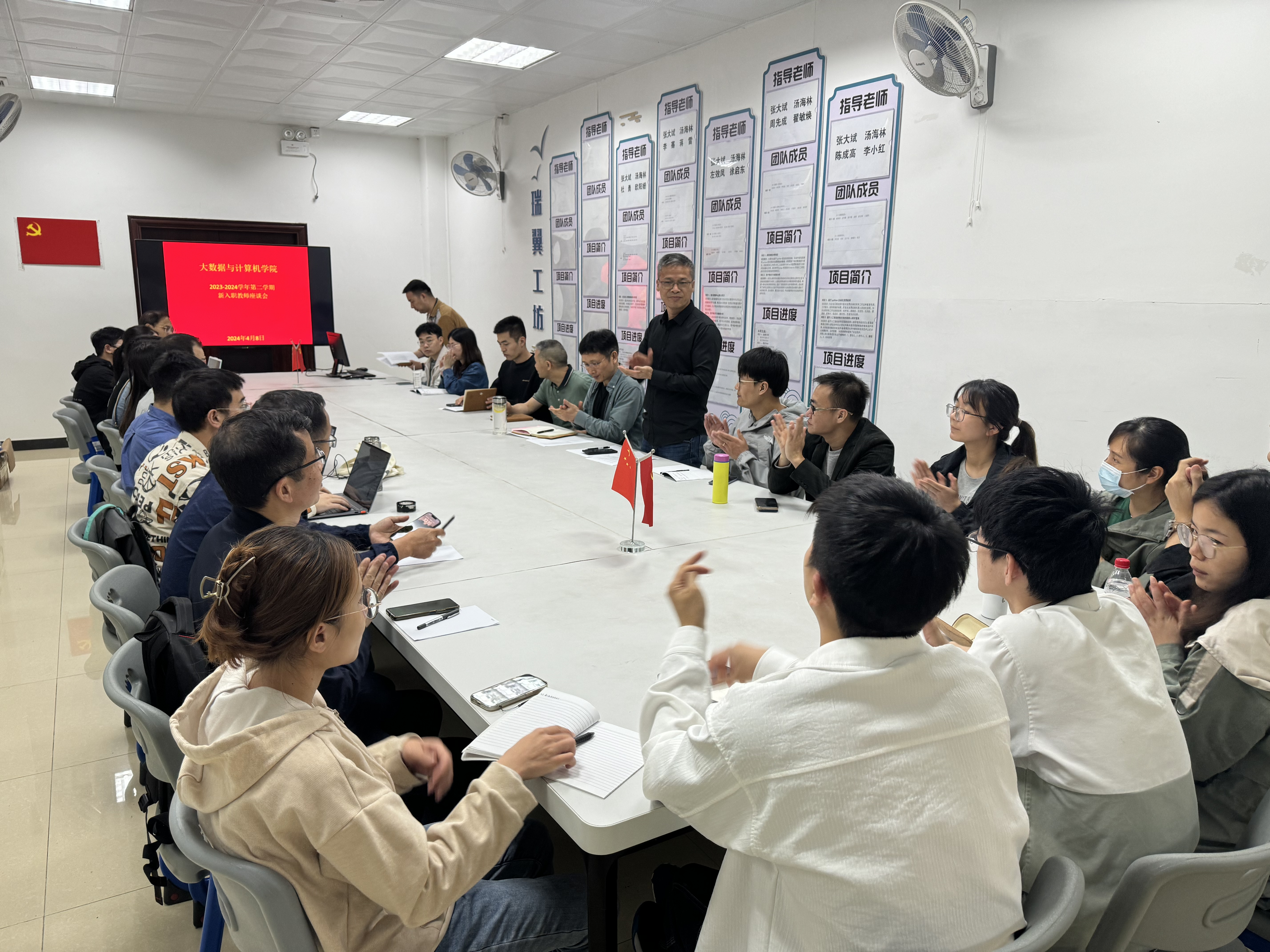 图片 1.png 图片 1.png