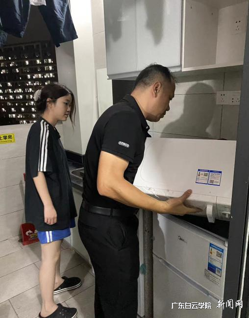 图片 6.png 图片 6.png