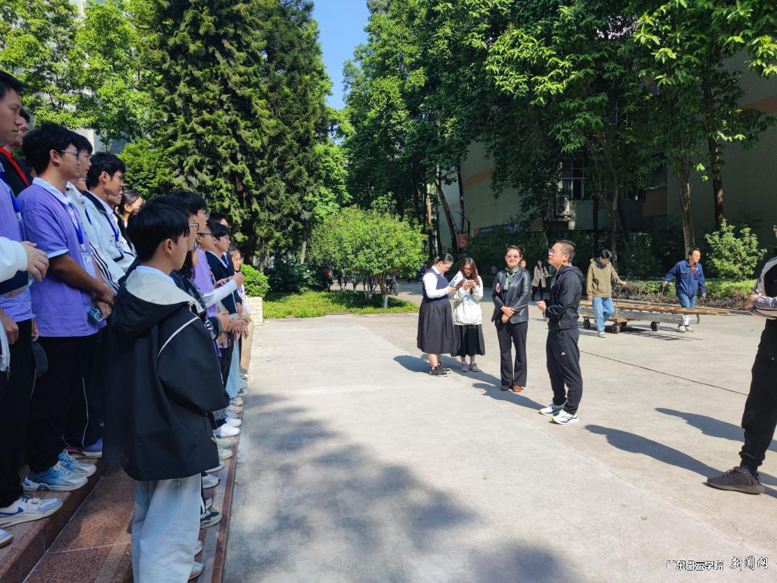 图片 2.png 图片 2.png