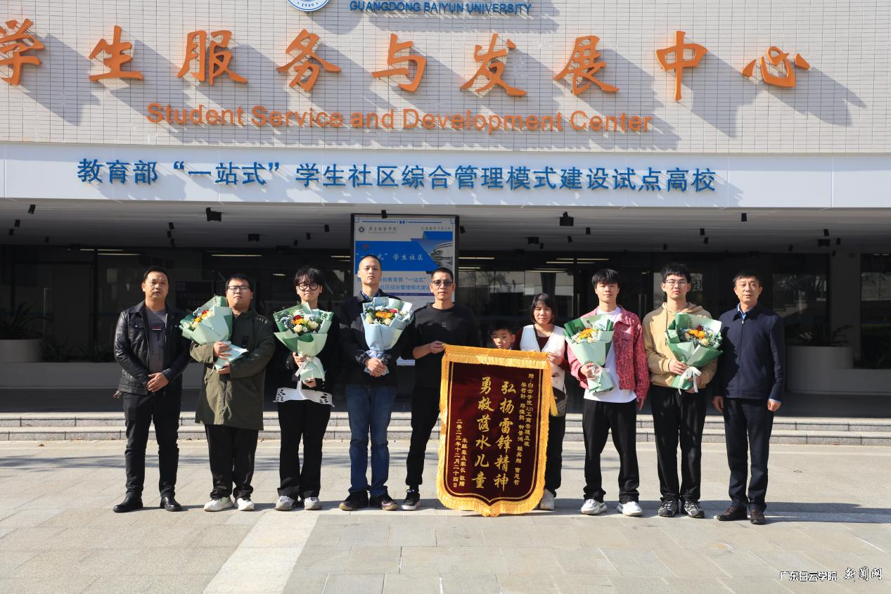 图片 3.png 图片 3.png