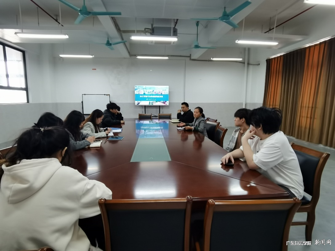 图片 1.png 图片 1.png