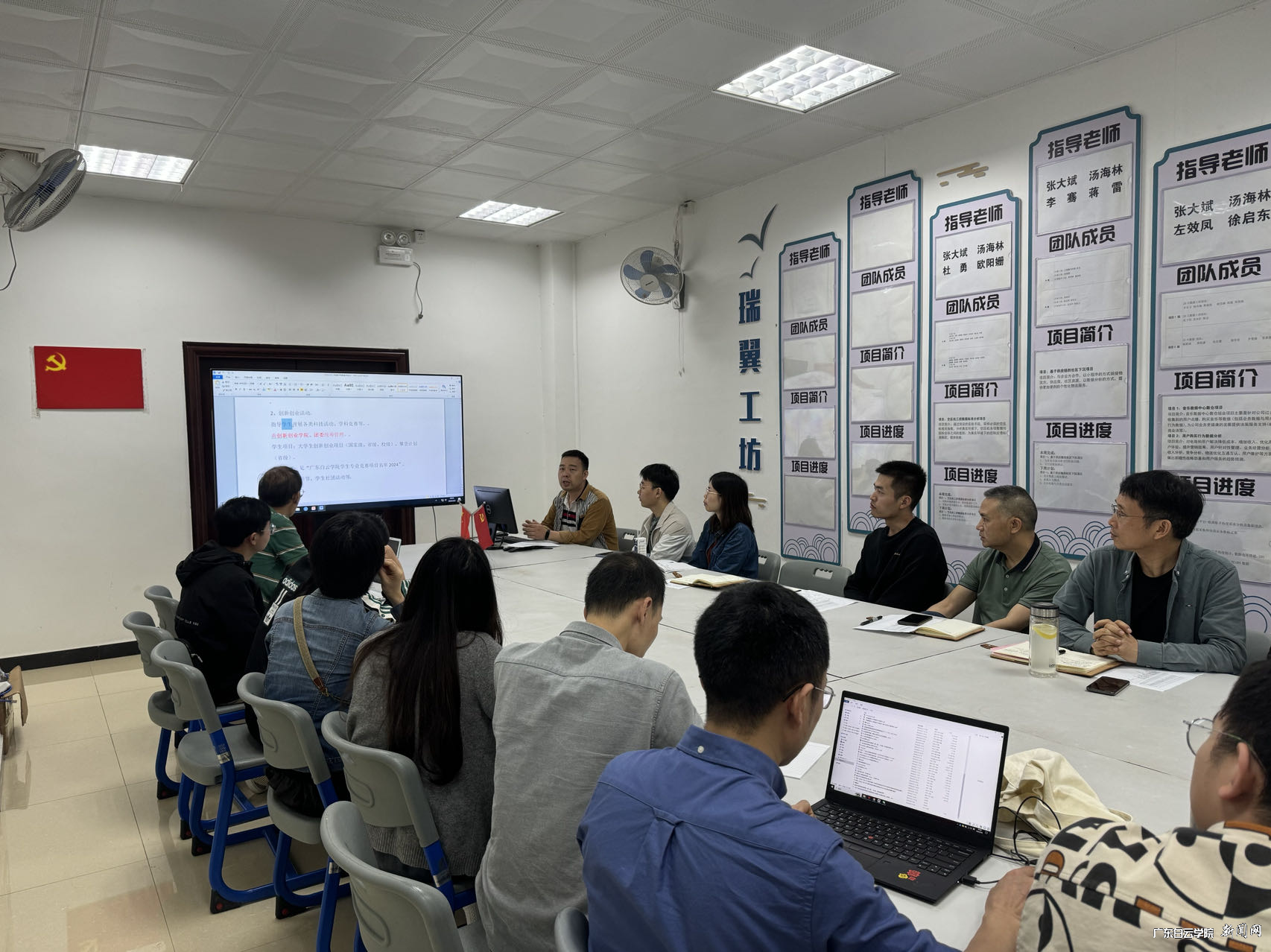 图片 3.png 图片 3.png