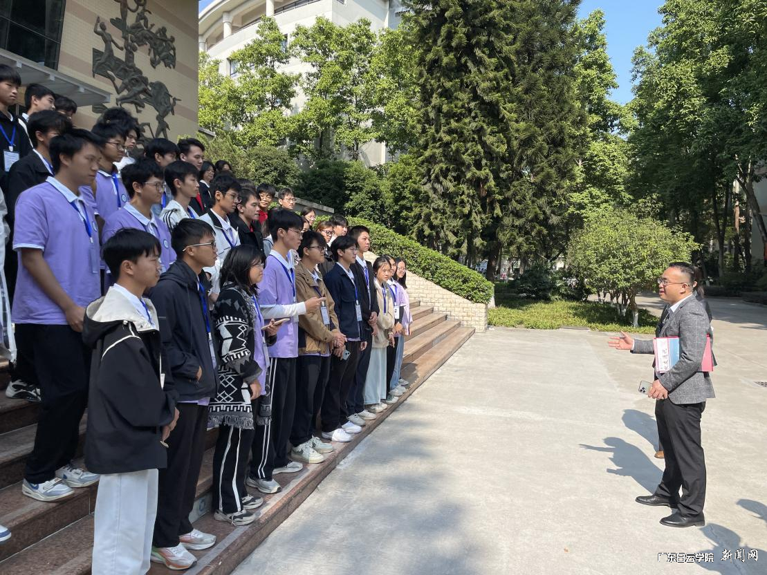 图片 1.png 图片 1.png