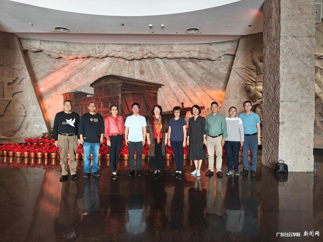 图片 3.png 图片 3.png